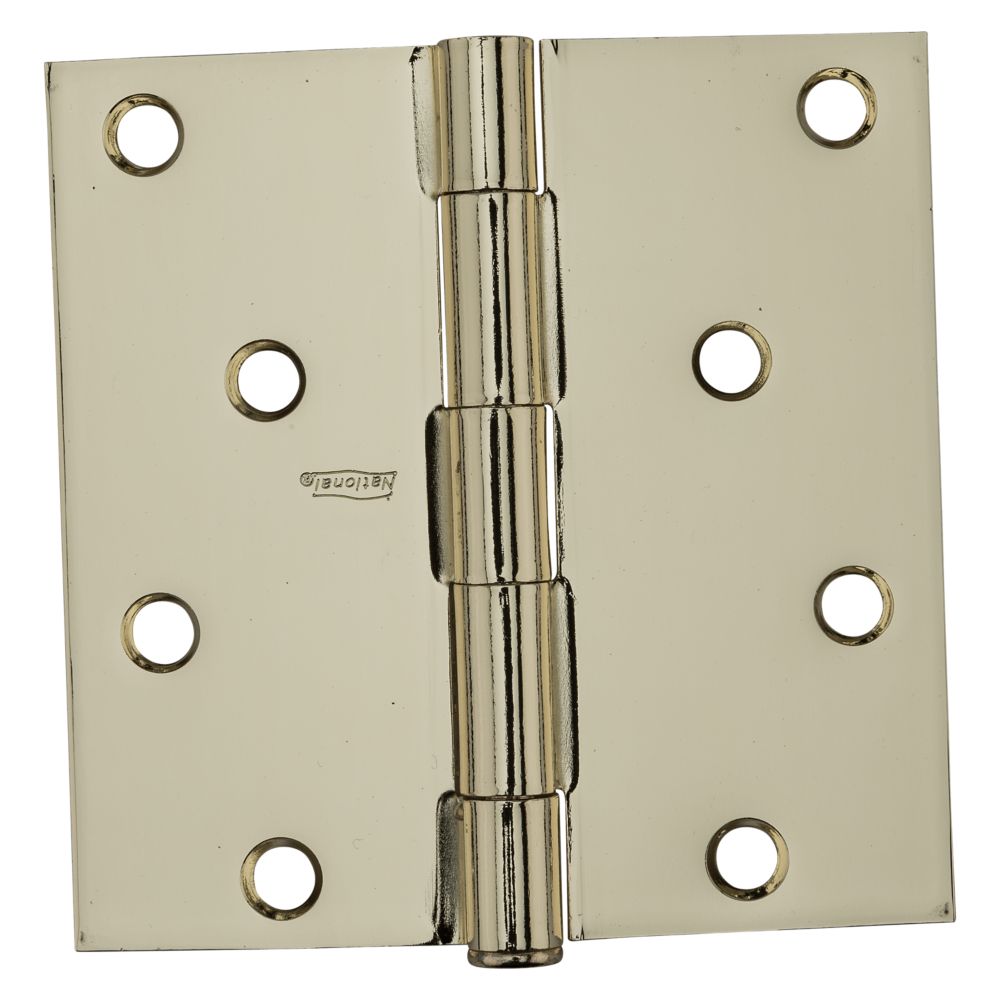 Primary Product Image for Door Hinge