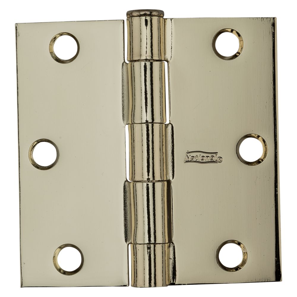 Primary Product Image for Door Hinge