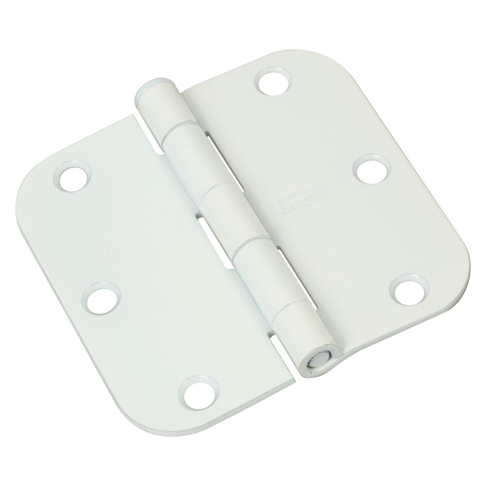 Primary Product Image for Door Hinge