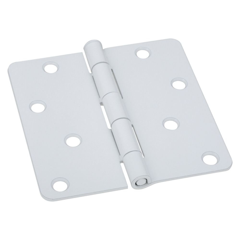 Primary Product Image for Door Hinge