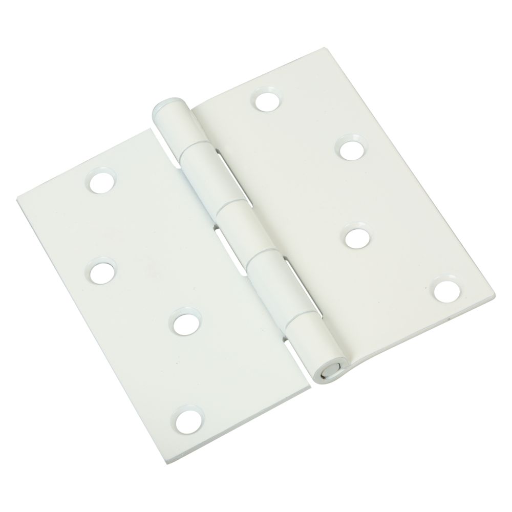 Primary Product Image for Door Hinge