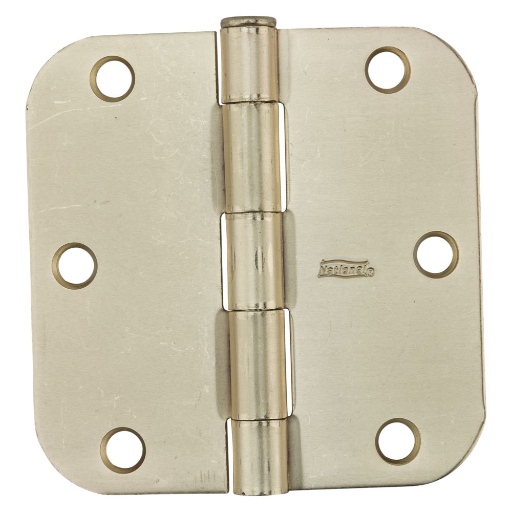 Primary Product Image for Door Hinge