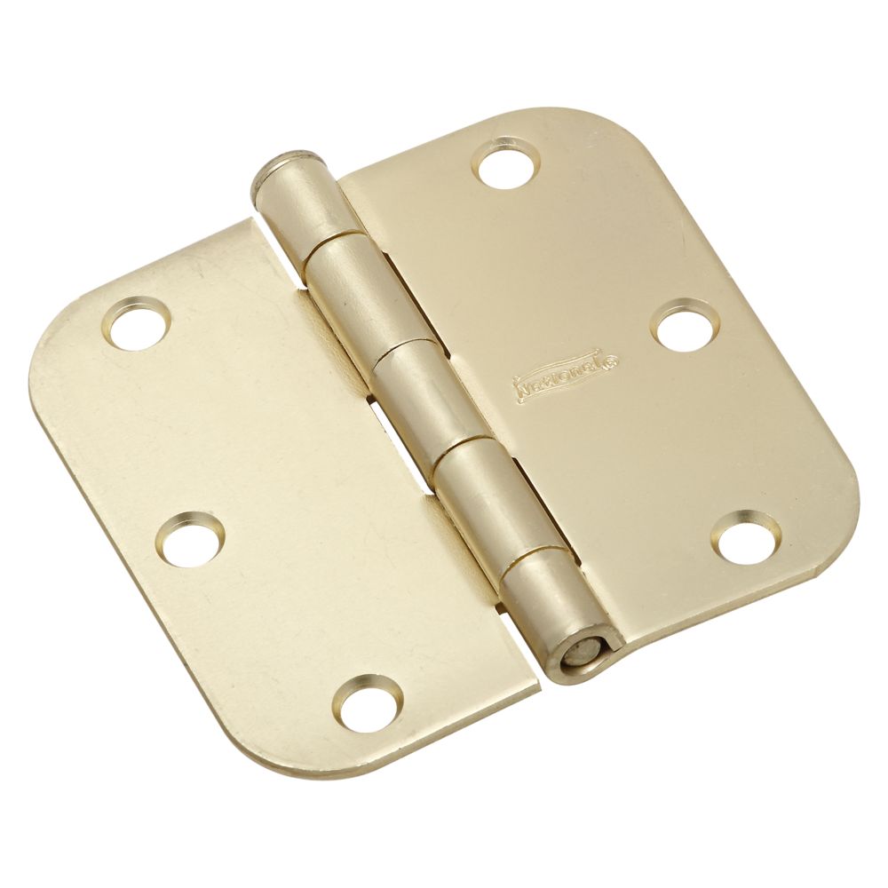 Primary Product Image for Door Hinge