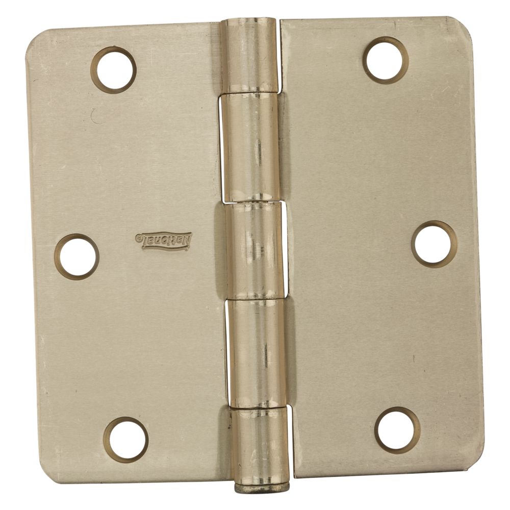 Primary Product Image for Door Hinge