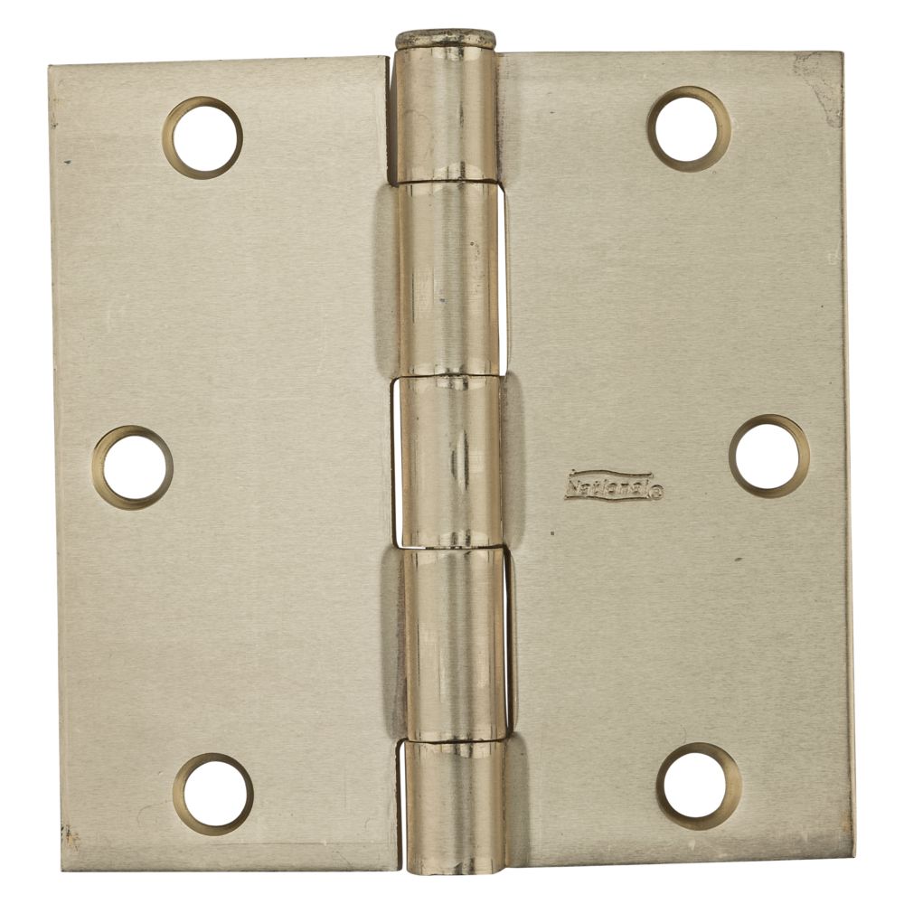 Primary Product Image for Door Hinge