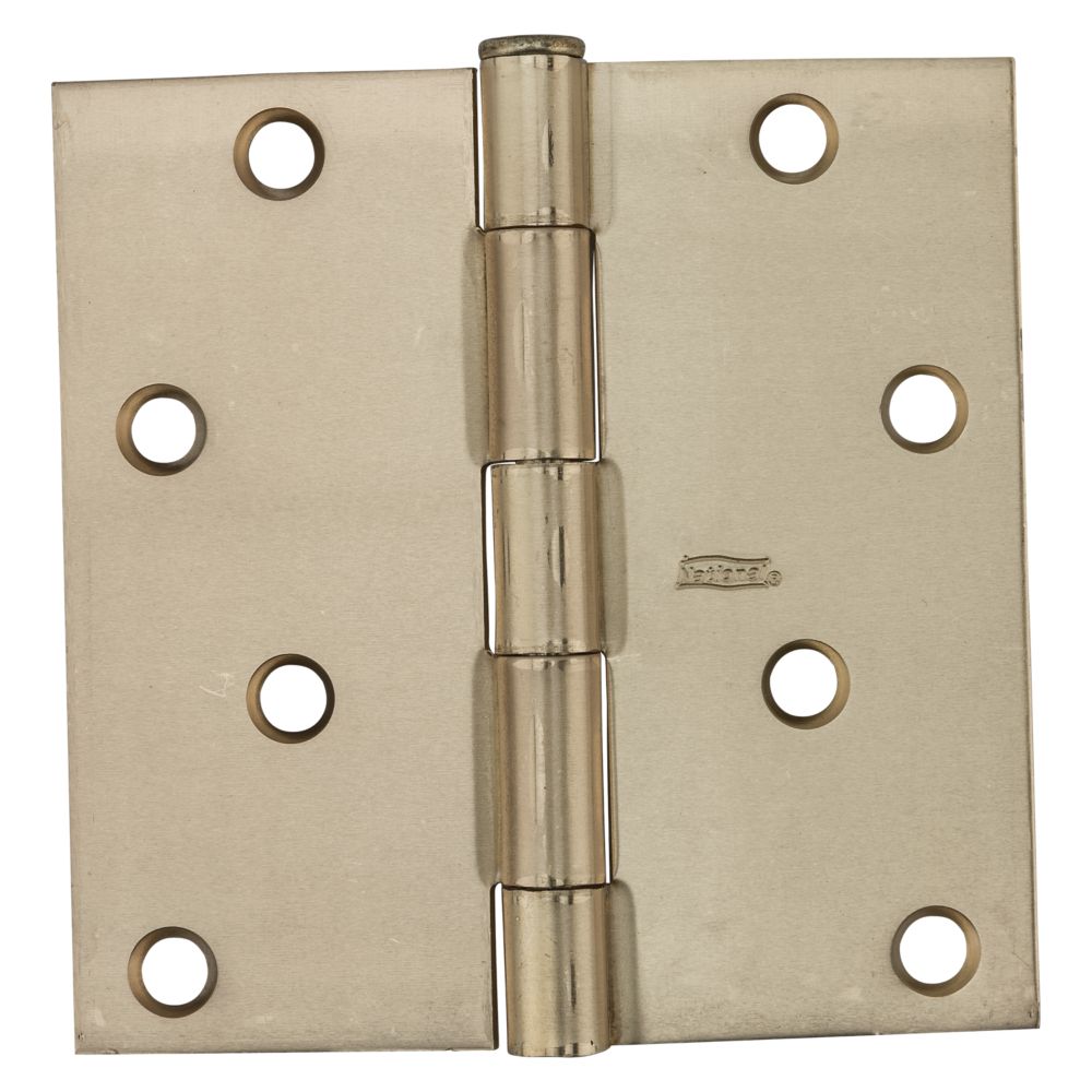 Primary Product Image for Door Hinge