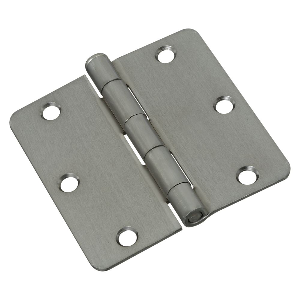 Primary Product Image for Door Hinge