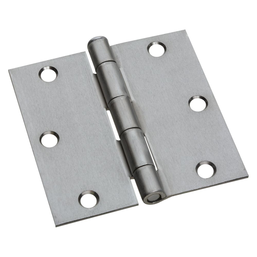 Primary Product Image for Door Hinge