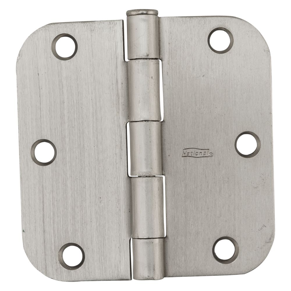 Primary Product Image for Door Hinge