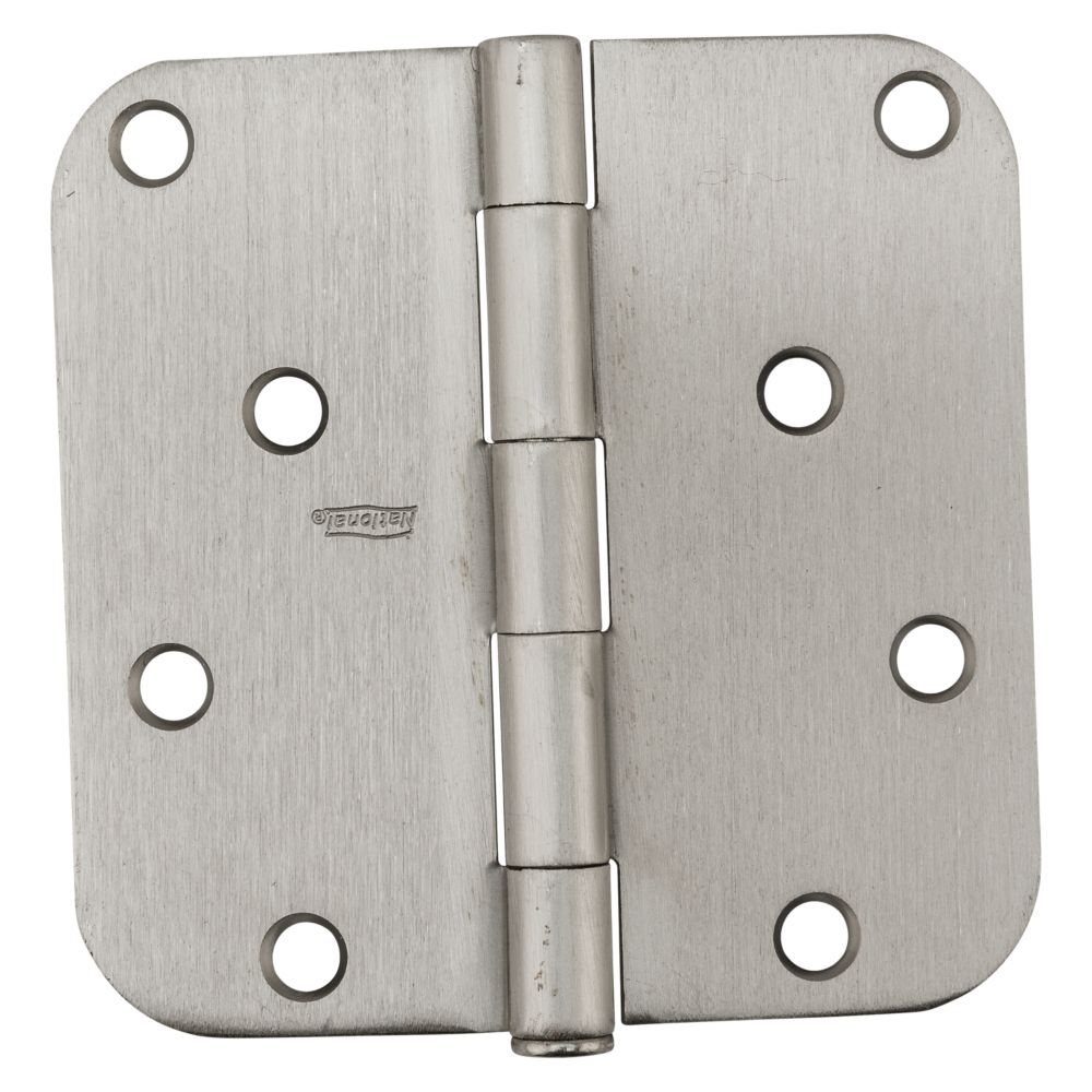 Primary Product Image for Door Hinge