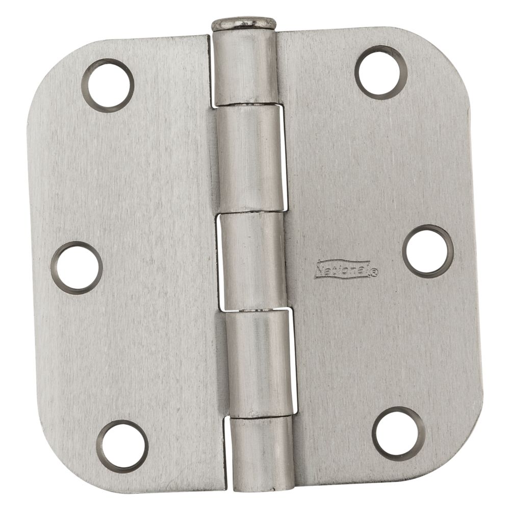 Primary Product Image for Door Hinge