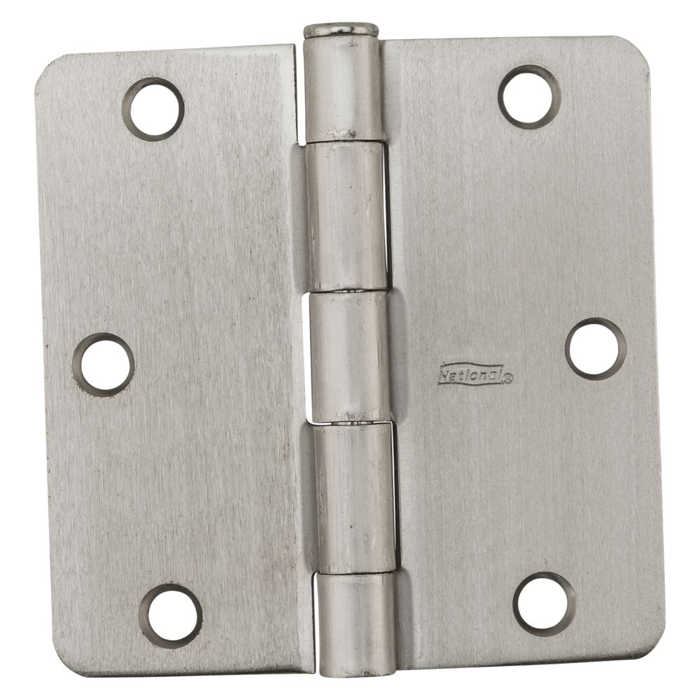 Primary Product Image for Door Hinge