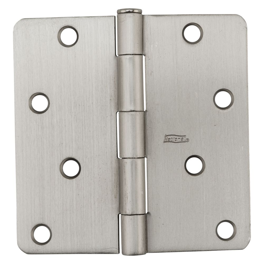 Primary Product Image for Door Hinge