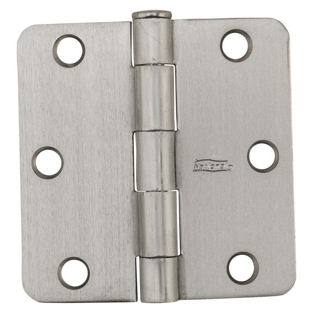 Primary Product Image for Door Hinge