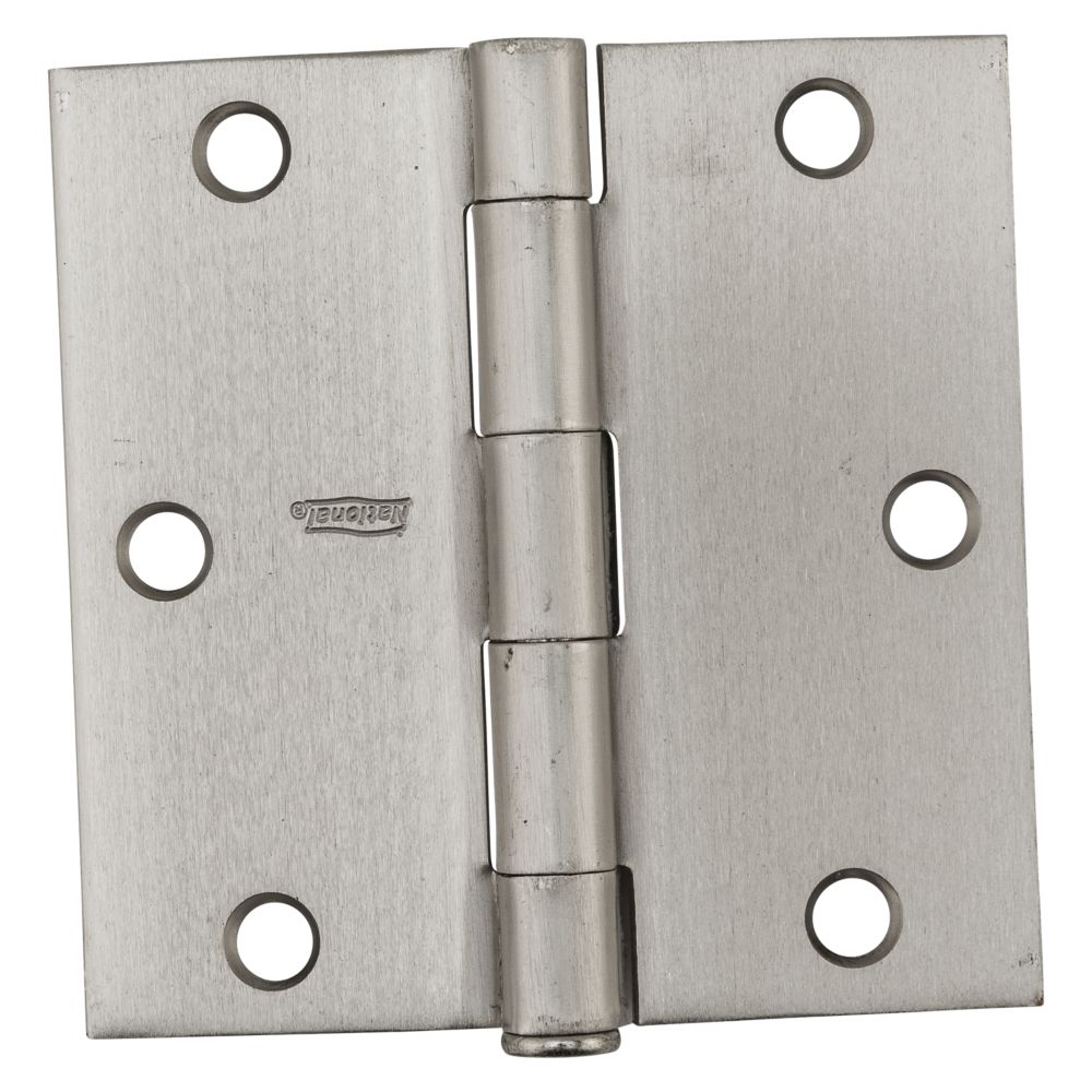 Primary Product Image for Door Hinge