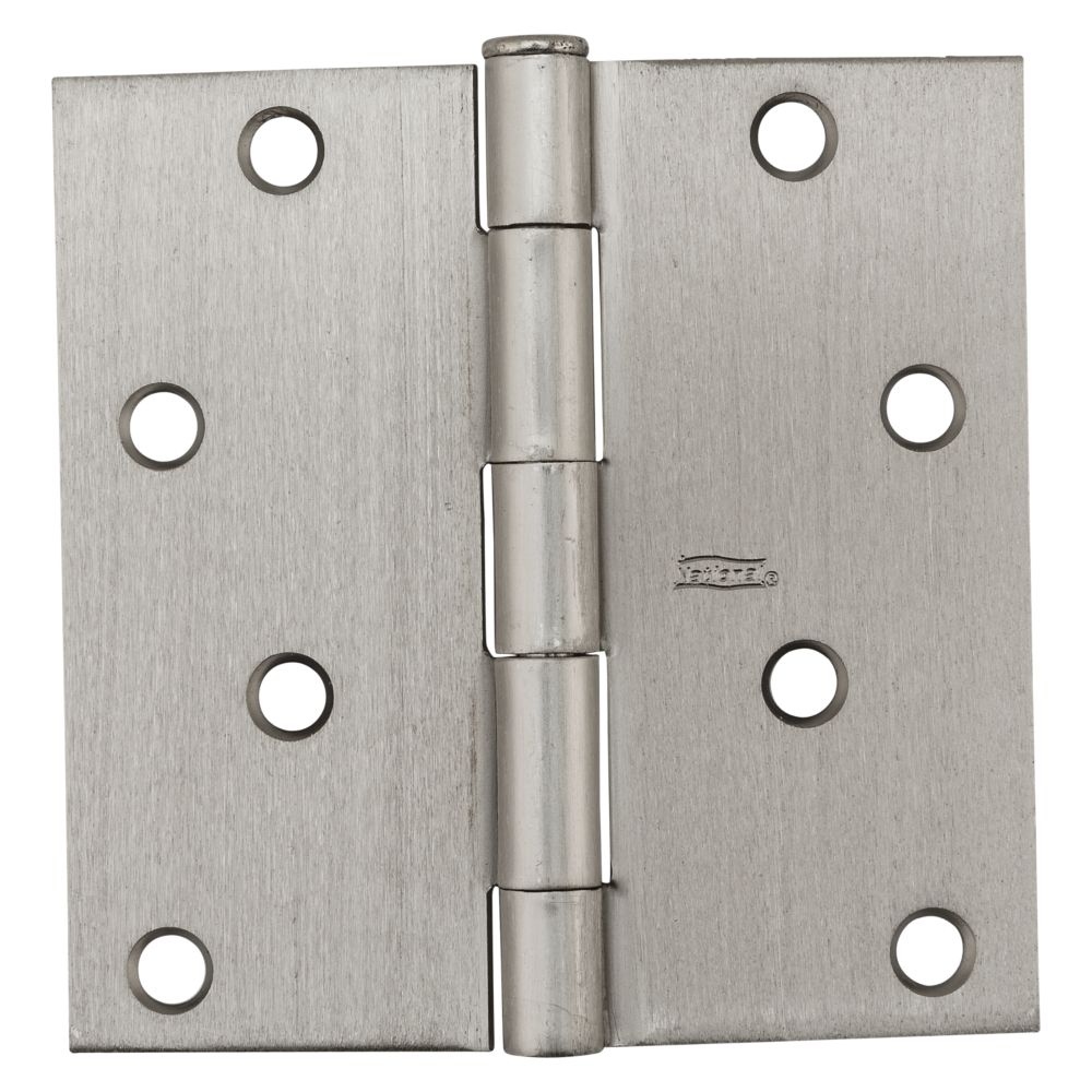 Primary Product Image for Door Hinge