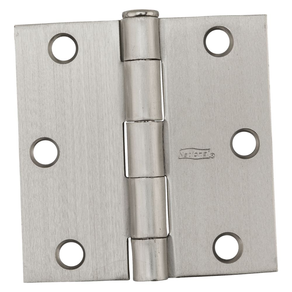 Primary Product Image for Door Hinge