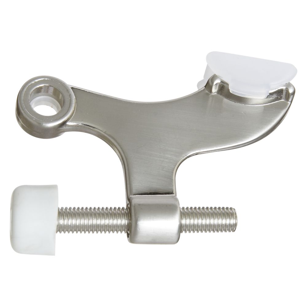 Primary Product Image for Hinge Pin Door Stop