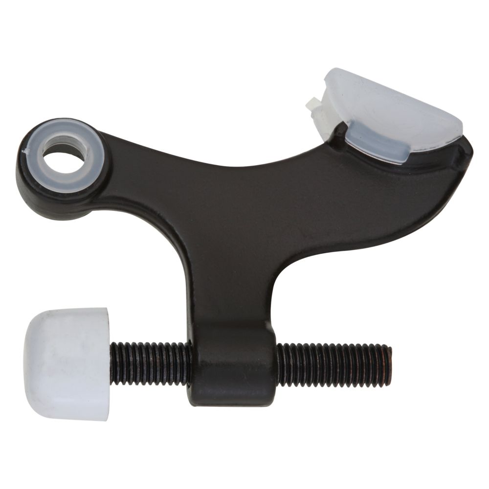 Primary Product Image for Hinge Pin Door Stop