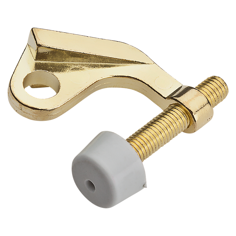 Primary Product Image for Hinge Pin Door Stop