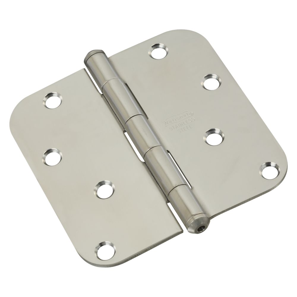 Primary Product Image for Door Hinge