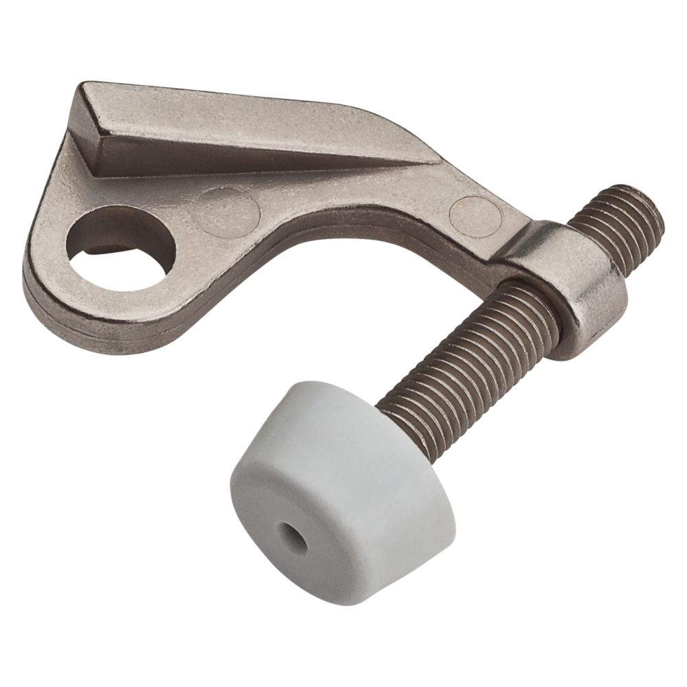 Primary Product Image for Hinge Pin Door Stop