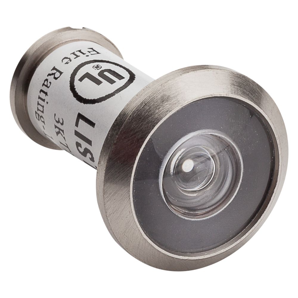 Primary Product Image for Door Viewer