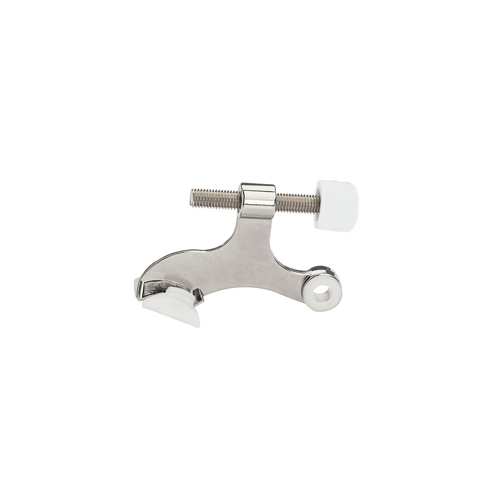 Primary Product Image for Hinge Pin Door Stop