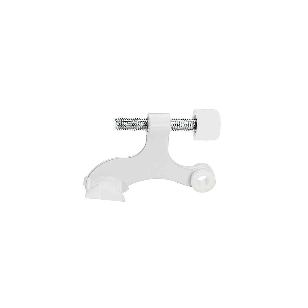 Clipped Image for Hinge Pin Door Stop