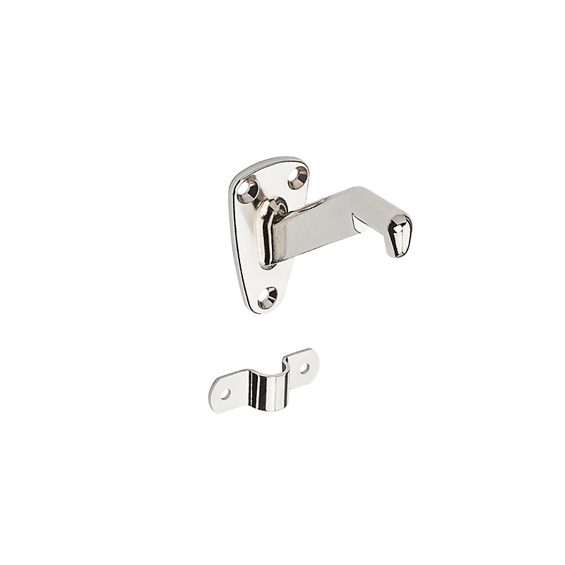 Primary Product Image for Handrail Bracket