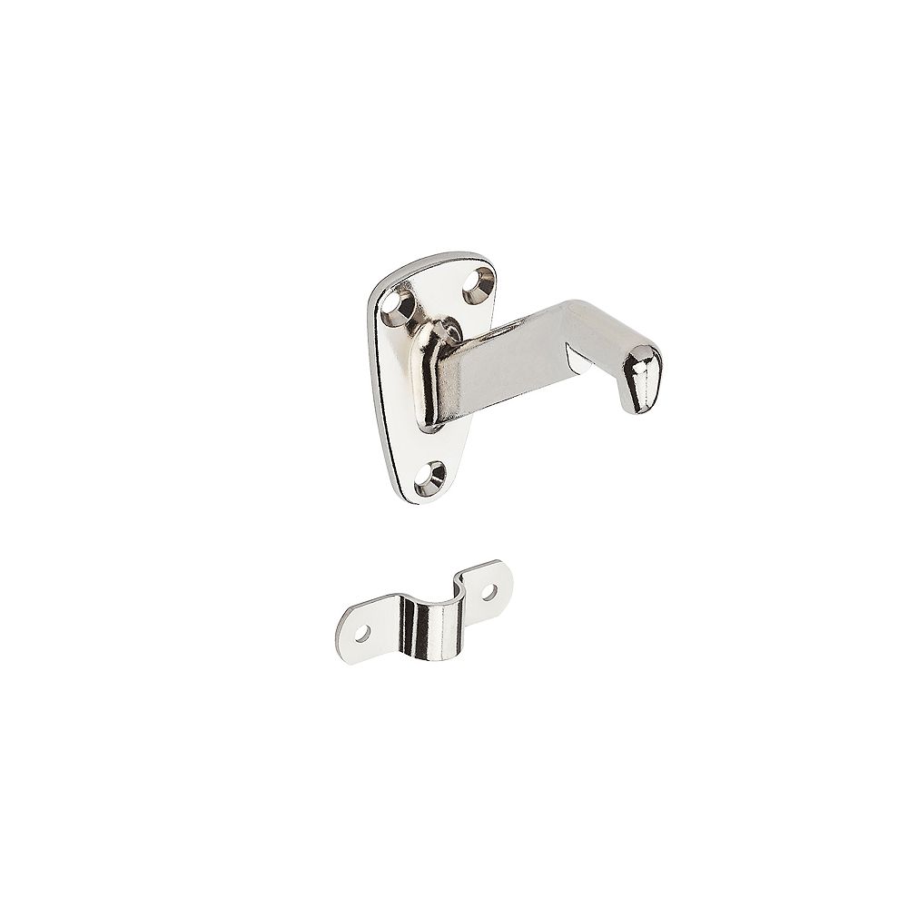 Clipped Image for Handrail Bracket