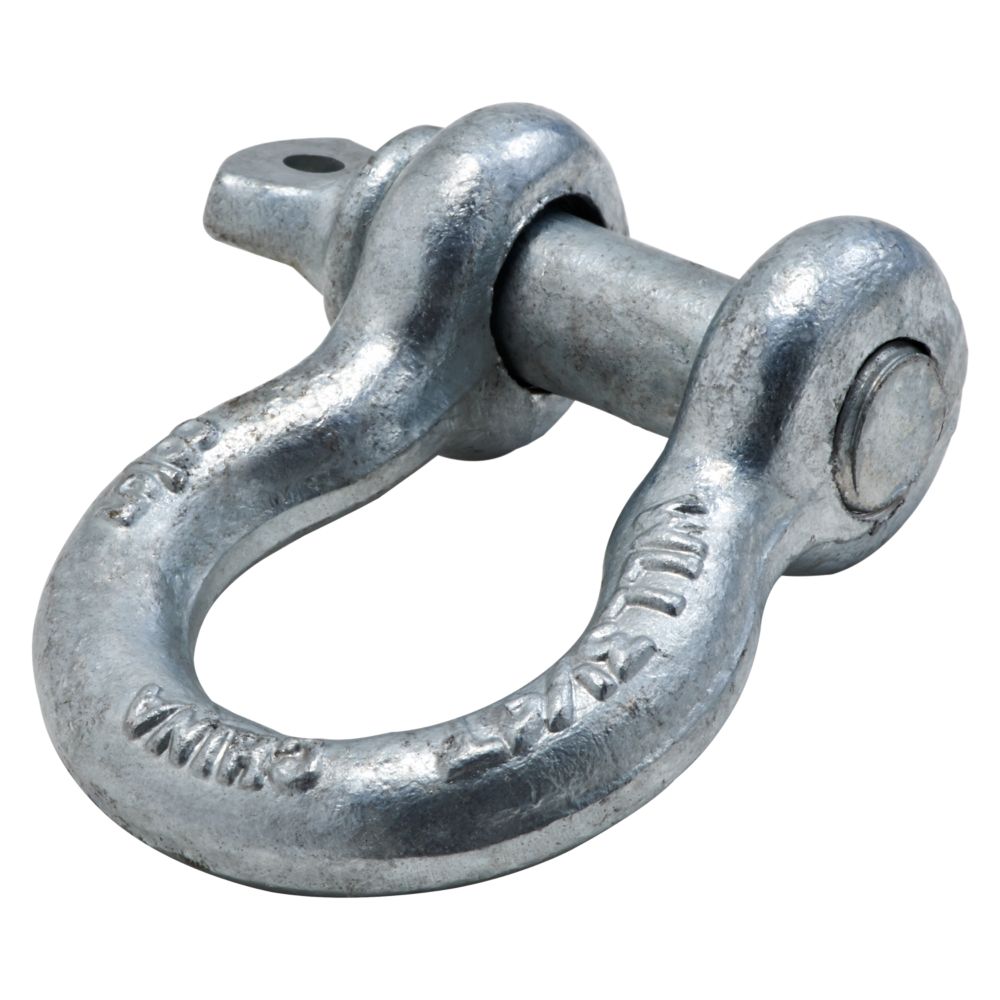 Primary Product Image for Anchor Shackle