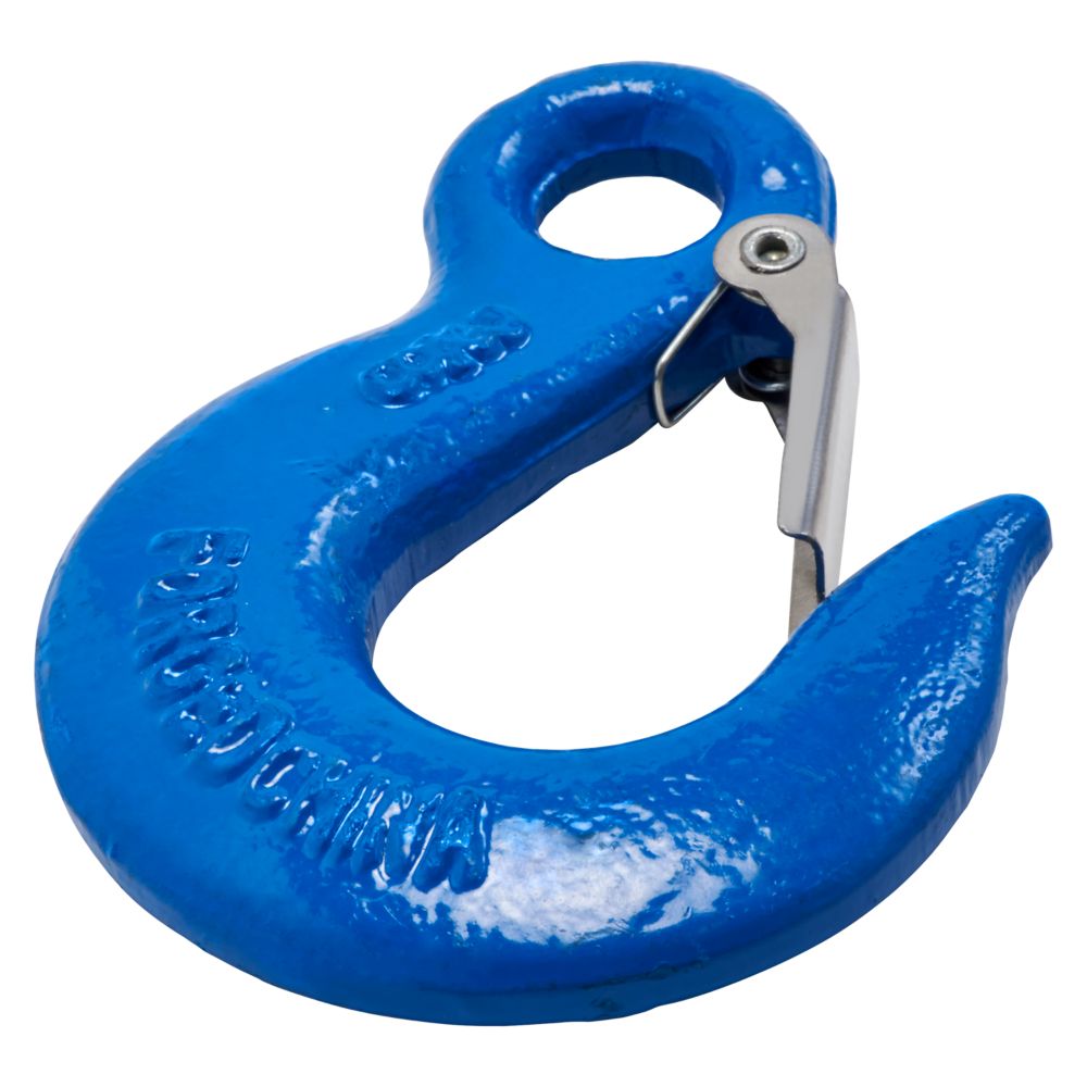 Primary Product Image for Eye Slip Hook