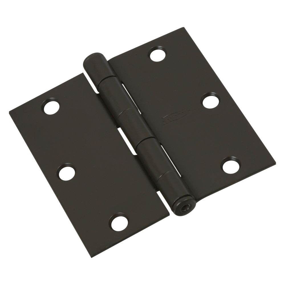 Primary Product Image for Door Hinge