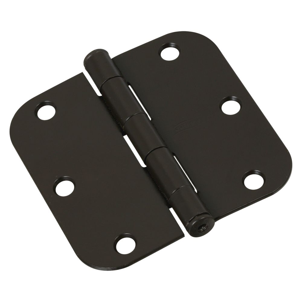 Primary Product Image for Door Hinge