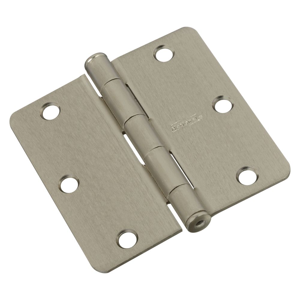 Primary Product Image for Door Hinge