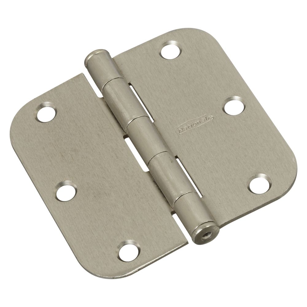 Primary Product Image for Door Hinge