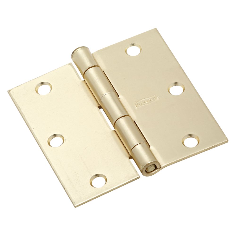 Primary Product Image for Door Hinge