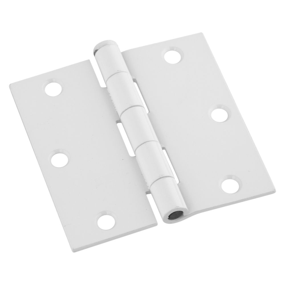 Primary Product Image for Door Hinge