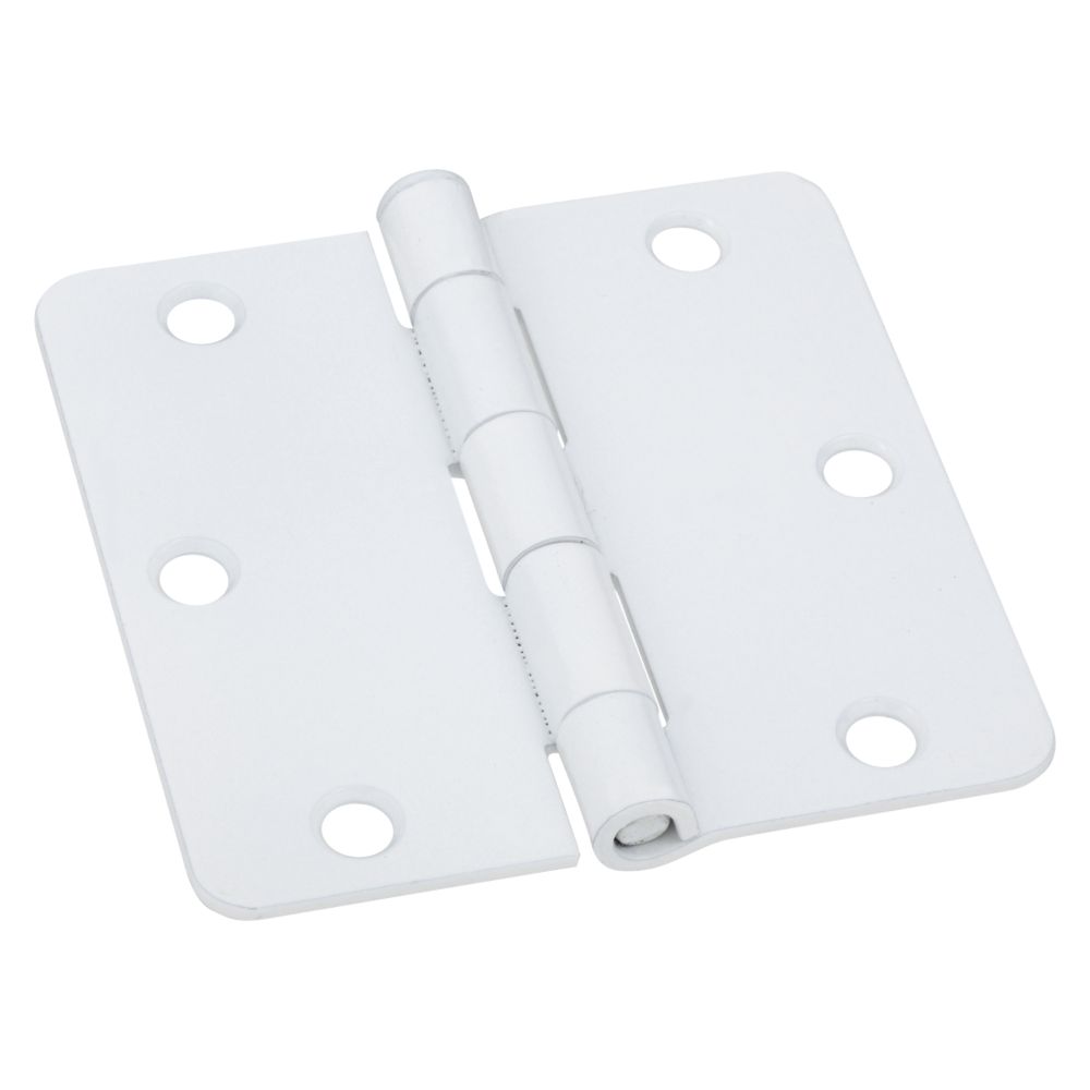 Primary Product Image for Door Hinge