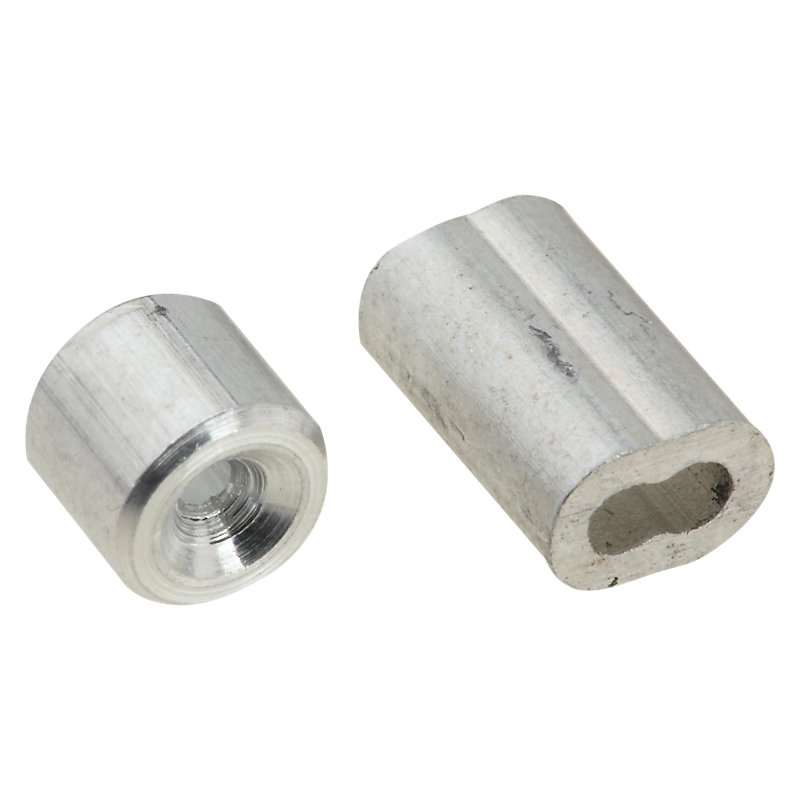 Primary Product Image for Ferrule and Stops
