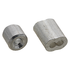 Clipped Image for Ferrule and Stops