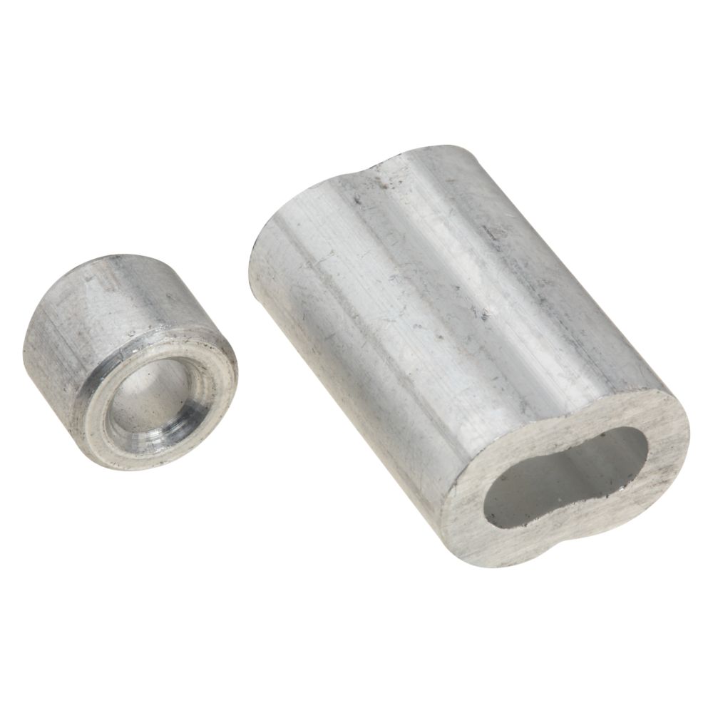 Primary Product Image for Ferrule and Stops