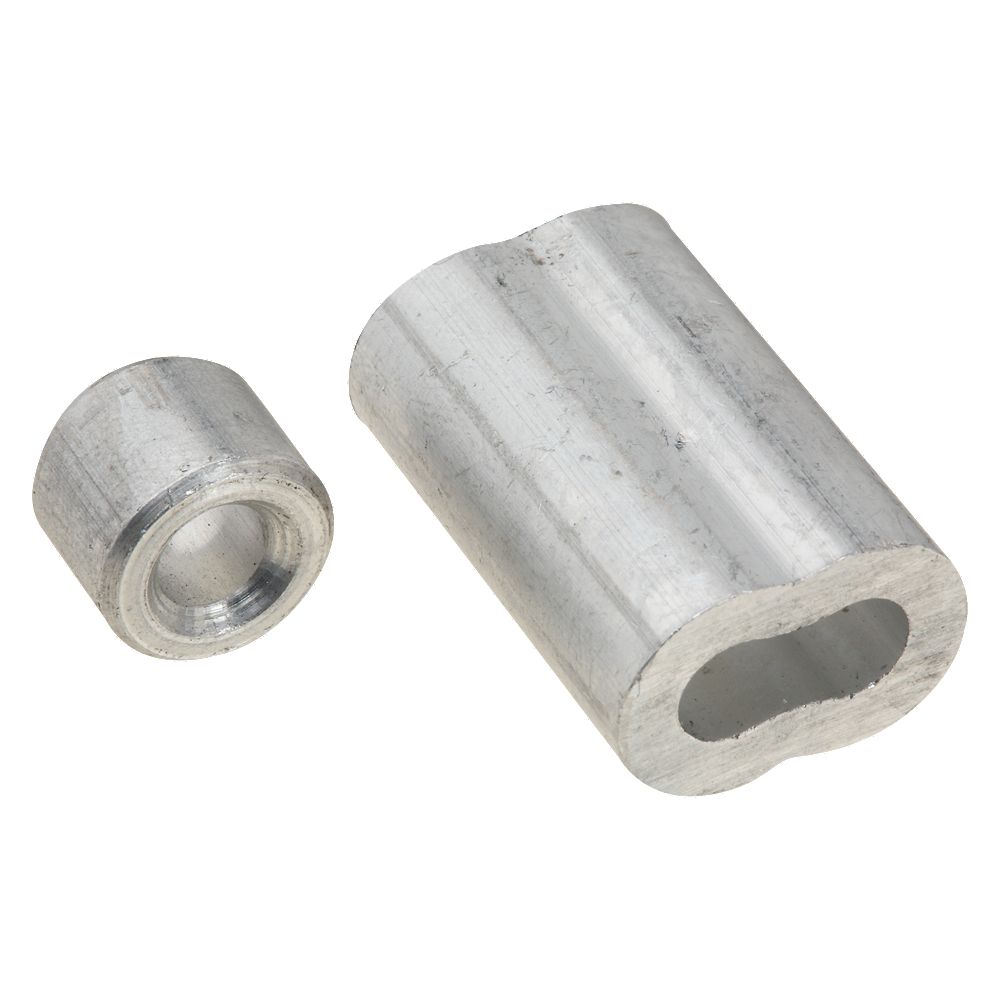Clipped Image for Ferrule and Stops