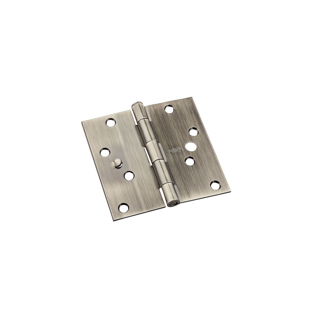 Primary Product Image for Door Hinge