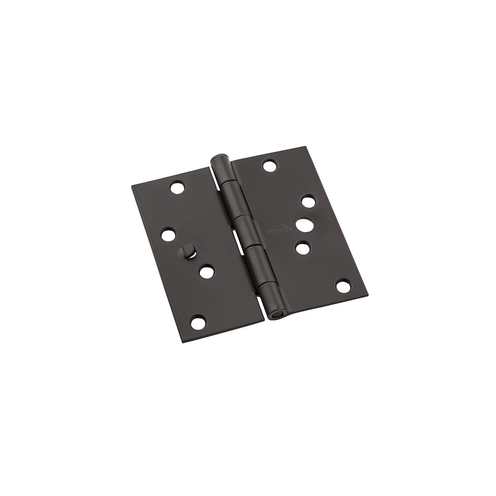 Primary Product Image for Door Hinge