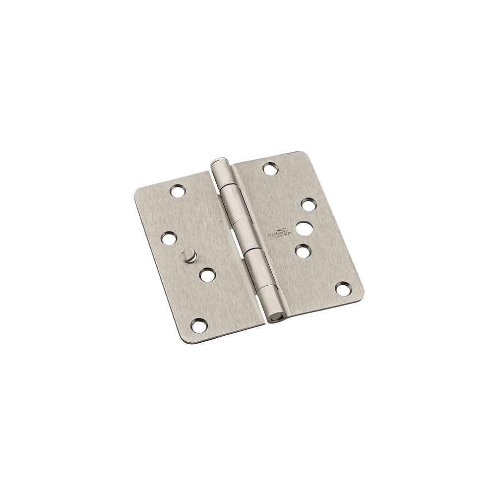 Primary Product Image for Door Hinge