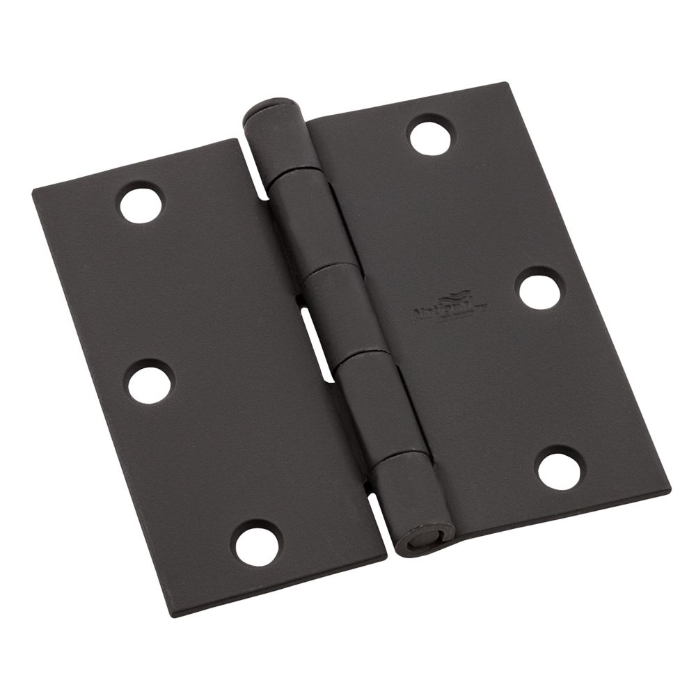 Primary Product Image for Door Hinge