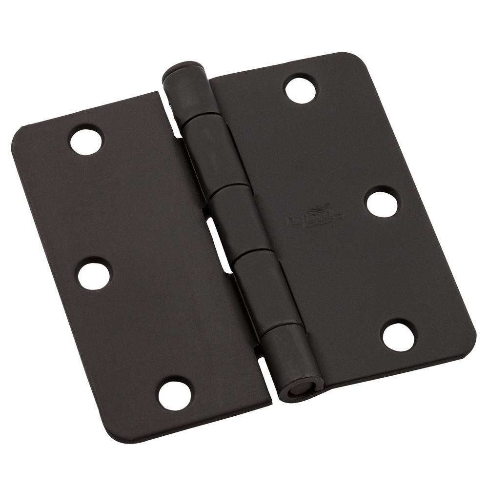 Ball Bearing Hinges, Black Door Hinges, Modern entry Door Suppliers