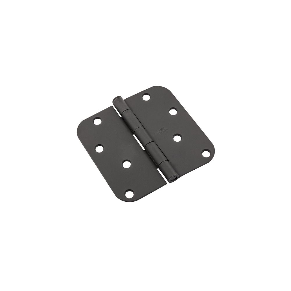 Primary Product Image for Door Hinge